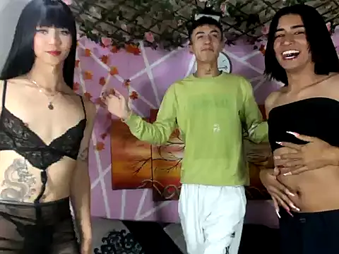 Snapshot of Dapnhe_hot2006 chatting on 03.23.26 Dapnhe hot2006 online show from 03.23.26