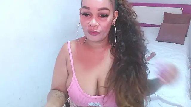 HELETRAS online show from 02.17.26