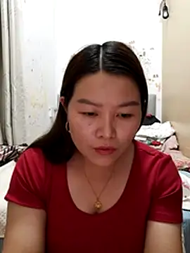 Jennie dogy online show from 05.05.26