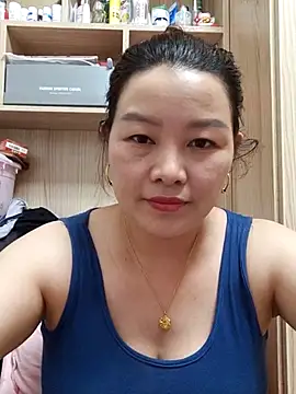 Jennie dogy online show from 06.03.26