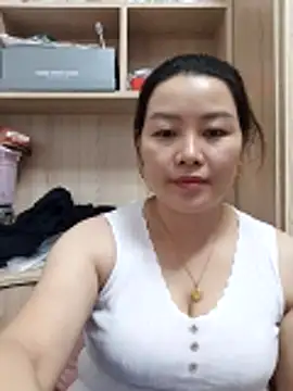 Jennie dogy online show from 06.10.26