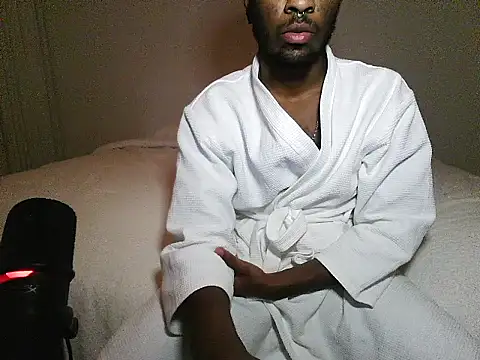 SirianStar online show from 02.04.26