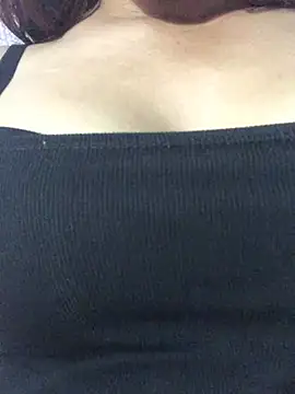 Cheng baby online show from 04.23.26