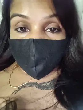 V-Hot-Suity online show from 05.16.26