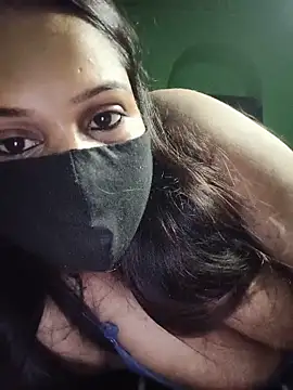 V-Hot-Suity online show from 05.17.26