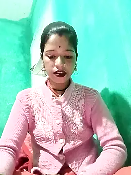 Snapshot of Hot_kir86 chatting on 02.18.26 Hot kir86 online show from 02.18.26