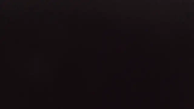 qing188 online show from 07.18.26