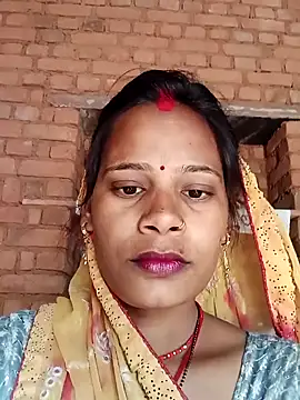 Hot ree64 online show from 02.18.26