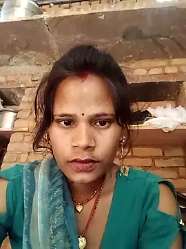 Hot ree64 online show from 02.20.26