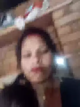 Hot ree64 online show from 02.26.26