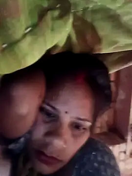 Hot ree64 online show from 03.13.26