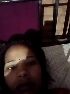 Hot ree64 online show from 04.05.26