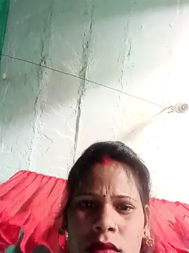 Hot ree64 online show from 04.20.26