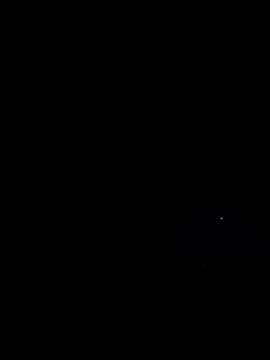 Hot ree64 online show from 04.23.26