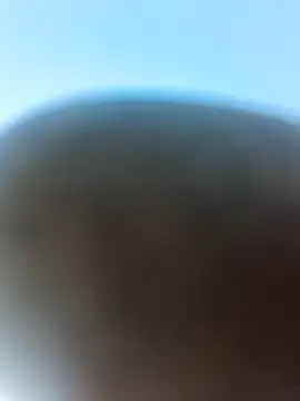 Snapshot of Cut_it73 chatting on 02.17.26 Cut it73 online show from 02.17.26