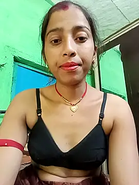 Snapshot of Cut_it73 chatting on 02.20.26 Cut it73 online show from 02.20.26