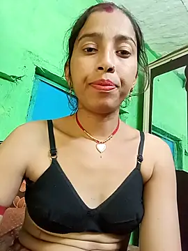 Snapshot of Cut_it73 chatting on 02.20.26 Cut it73 online show from 02.20.26