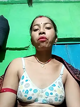 Snapshot of Cut_it73 chatting on 02.20.26 Cut it73 online show from 02.20.26