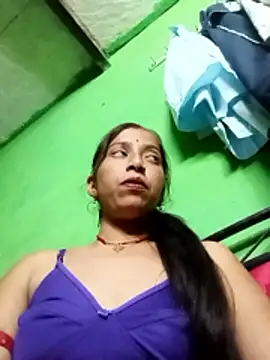 Snapshot of Cut_it73 chatting on 03.25.26 Cut it73 online show from 03.25.26