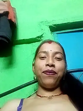 Snapshot of Cut_it73 chatting on 03.31.26 Cut it73 online show from 03.31.26