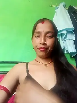 Snapshot of Cut_it73 chatting on 04.01.26 Cut it73 online show from 04.01.26