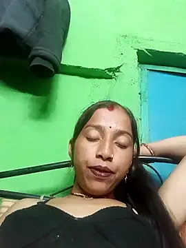 Snapshot of Cut_it73 chatting on 04.01.26 Cut it73 online show from 04.01.26