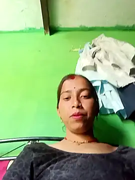 Snapshot of Cut_it73 chatting on 04.08.26 Cut it73 online show from 04.08.26