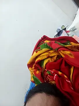 riyashrma00 online show from 02.07.26