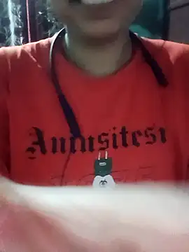 riyashrma00 online show from 02.10.26