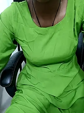 riyashrma00 online show from 03.17.26