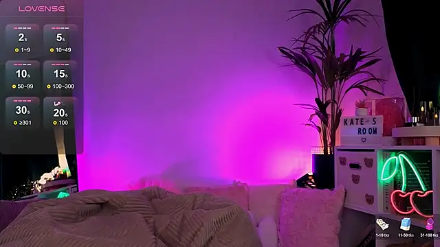 KatherineSwan online show from 02.25.26