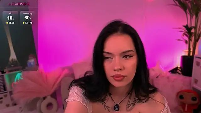 KatherineSwan online show from 03.12.26