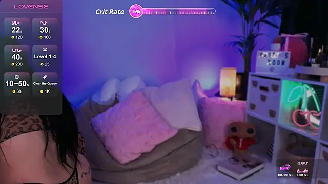 KatherineSwan online show from 03.28.26