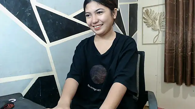 Jam morena  online show from 04.06.26