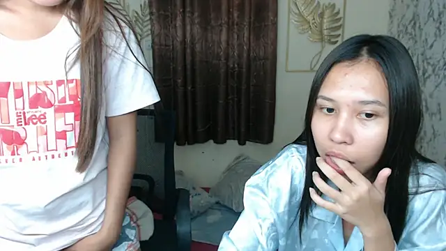 Jam morena  online show from 06.15.26