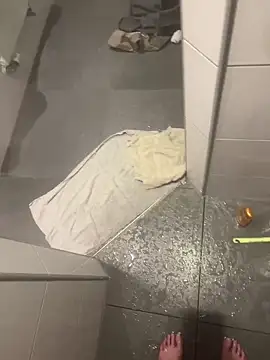 jayonhard online show from 02.23.26