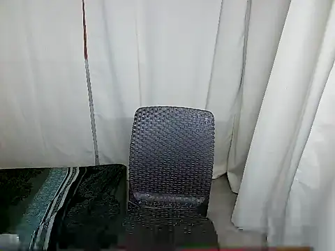 Black novaaa online show from 07.16.26