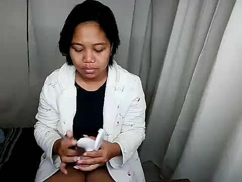 Black novaaa online show from 07.19.26