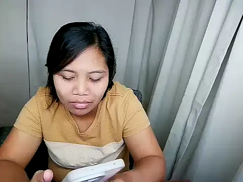 Black novaaa online show from 07.20.26
