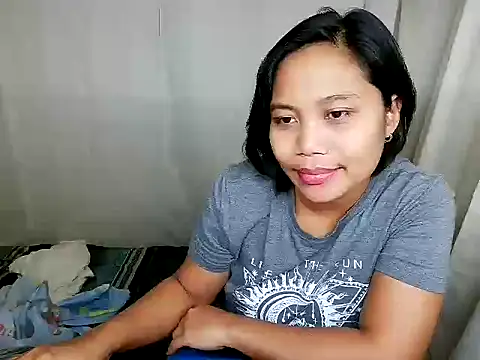 Black novaaa online show from 07.22.26