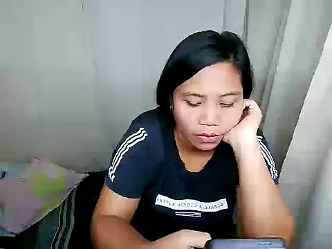 Black novaaa online show from 07.23.26