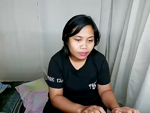 Black novaaa online show from 07.23.26