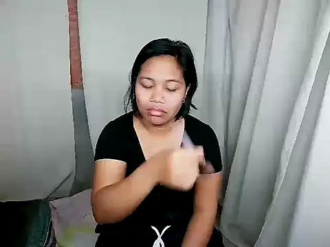Black novaaa online show from 07.28.26