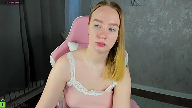 DaraLex  online show from 03.13.26