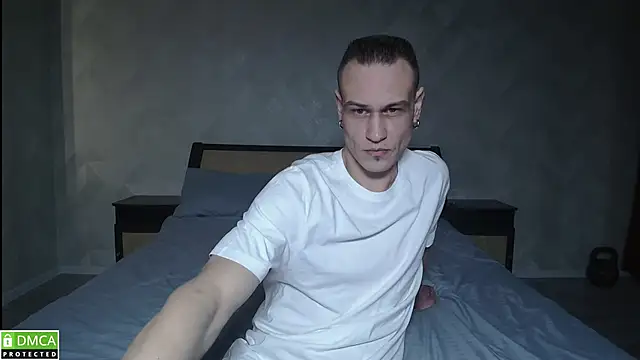 Lstfl Wizard online show from 02.17.26