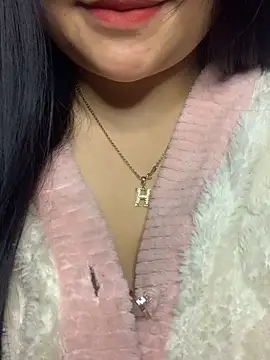 Violet pusy online show from 02.11.26