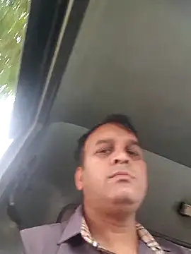 indiandesivillegeboy online show from 06.16.26