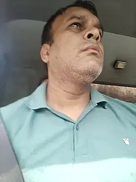 indiandesivillegeboy online show from 06.29.26