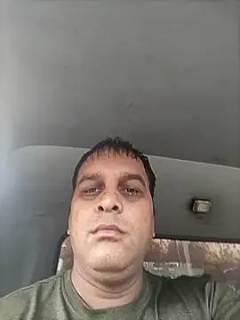 indiandesivillegeboy online show from 07.08.26