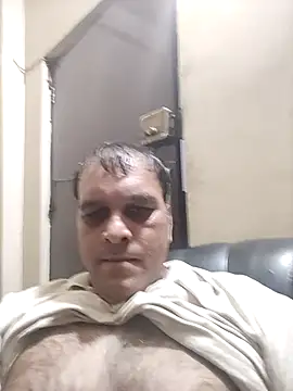 indiandesivillegeboy online show from 07.12.26